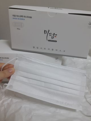 아기코끼리님이 올린 리뷰 사진 4