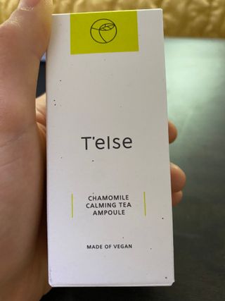 은지신님이 올린 리뷰 사진 3
