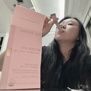 여닝님이 올린 리뷰 사진 4