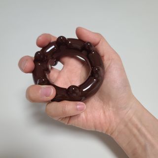 또리님이 올린 리뷰 사진 2