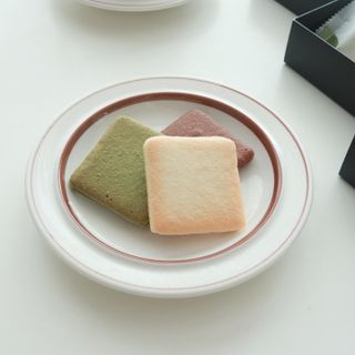 꿀아영님이 올린 리뷰 사진 3