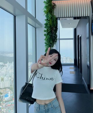 mijiny님이 올린 리뷰 사진 1