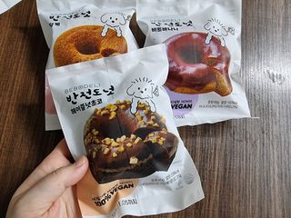 무인도님이 올린 리뷰 사진 3