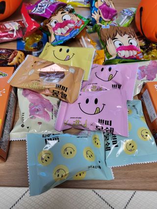 절세미녀님이 올린 리뷰 사진 3