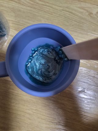 쭈쨩님이 올린 리뷰 사진 1