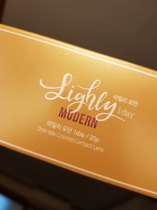써니님이 올린 리뷰 사진 1