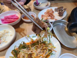 마네퀸님이 올린 리뷰 사진 2