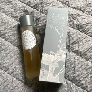솜두부님이 올린 리뷰 사진 1