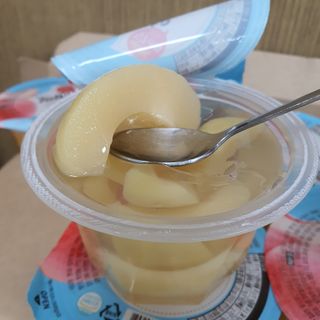 두냥이누나님이 올린 리뷰 사진 4