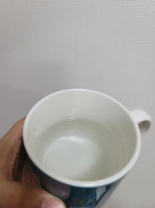 EugeneJang님이 올린 리뷰 사진 2