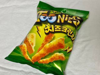 백호와님이 올린 리뷰 사진 3