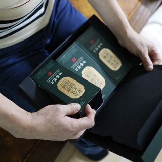 echo820302님이 올린 리뷰 사진 3