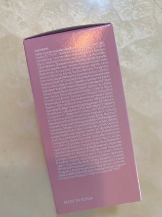 한지님이 올린 리뷰 사진 4