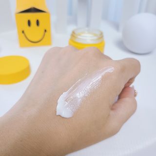 러블리맘님이 올린 리뷰 사진 3