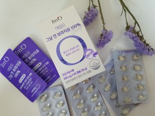 제니구리님이 올린 리뷰 사진 1