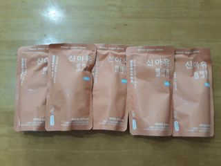 mm님이 올린 리뷰 사진 3