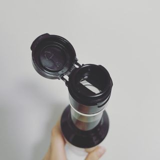 네그로니님이 올린 리뷰 사진 4