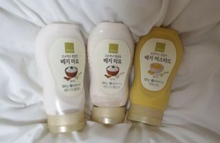 논지님이 올린 리뷰 사진 2