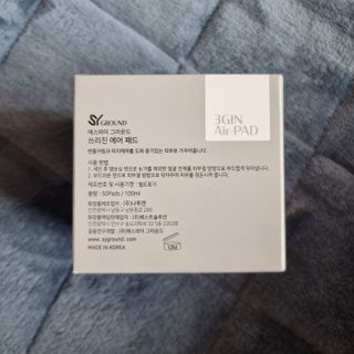 llast님이 올린 리뷰 사진 2