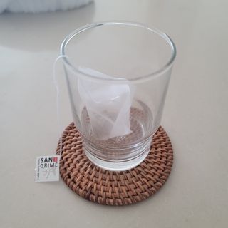 뽀잉뽀잉님이 올린 리뷰 사진 2