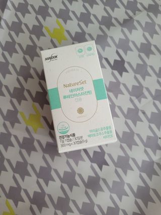 쭈니콩이맘님이 올린 리뷰 사진 1
