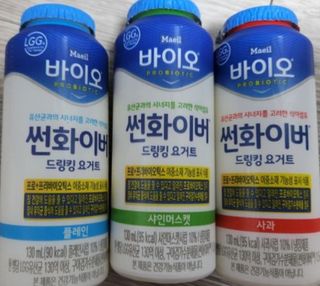 희야님이 올린 리뷰 사진 1