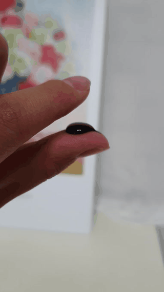 기룡이님이 올린 리뷰 사진 1