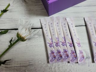 블루모닝님이 올린 리뷰 사진 2