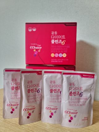 jsj6933님이 올린 리뷰 사진 4