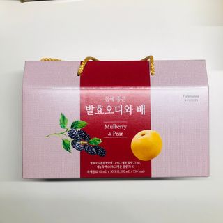 tastegood님이 올린 리뷰 사진 1