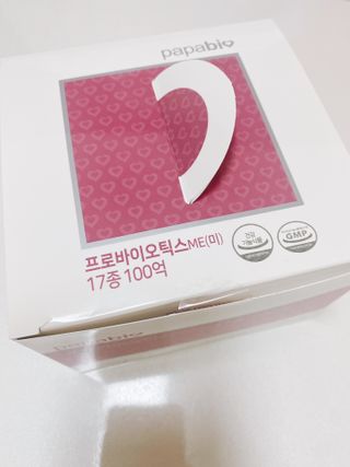 yooni님이 올린 리뷰 사진 1