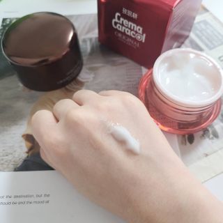 동글님이 올린 리뷰 사진 2