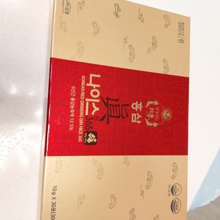 복도리님이 올린 리뷰 사진 1
