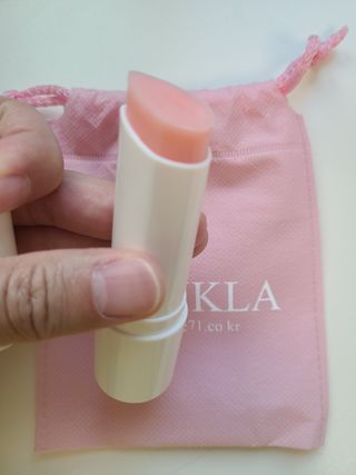 로아님이 올린 리뷰 사진 3