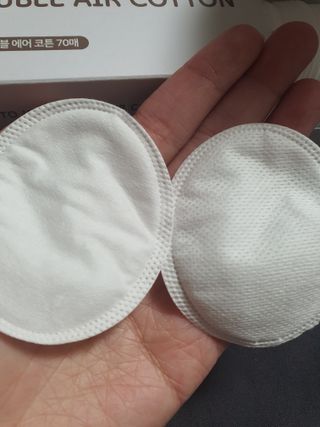 호호엄마님이 올린 리뷰 사진 4