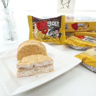 지니님이 올린 리뷰 사진 1