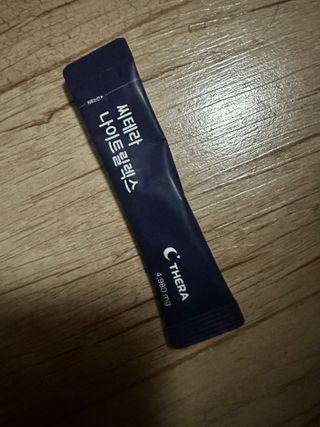 다현님이 올린 리뷰 사진 1