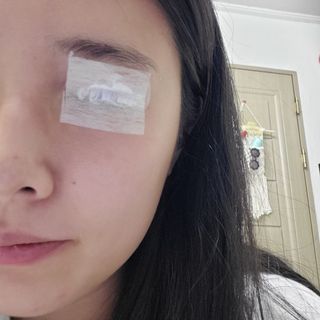 jiny님이 올린 리뷰 사진 3