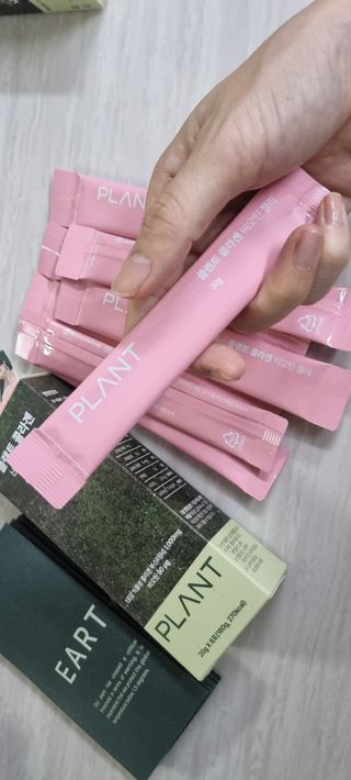 명샘님이 올린 리뷰 사진 3