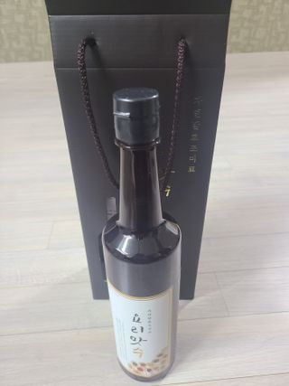 쪼로리님이 올린 리뷰 사진 1