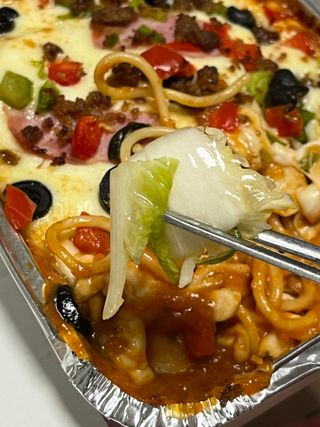 꾸준히님이 올린 리뷰 사진 2