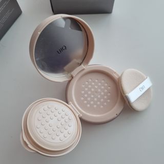 멋진홍님이 올린 리뷰 사진 1