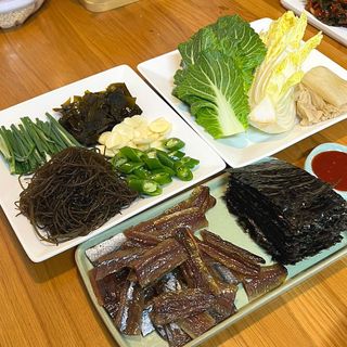 이윤경님이 올린 리뷰 사진 3