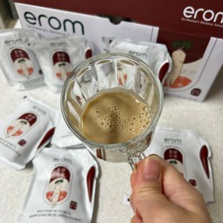 헴이님이 올린 리뷰 사진 3