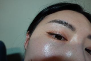 망구님이 올린 리뷰 사진 3