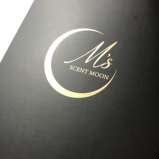또맘님이 올린 리뷰 사진 3