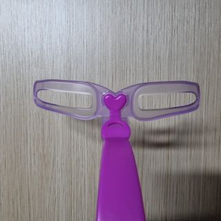쿄짱님이 올린 리뷰 사진 4