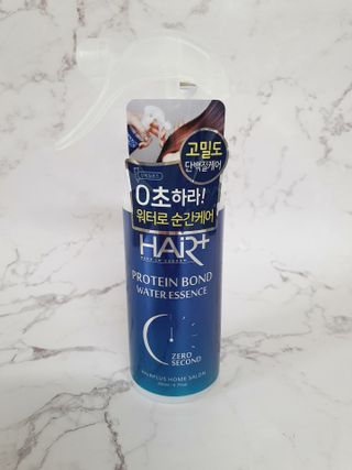 라기라기님이 올린 리뷰 사진 4