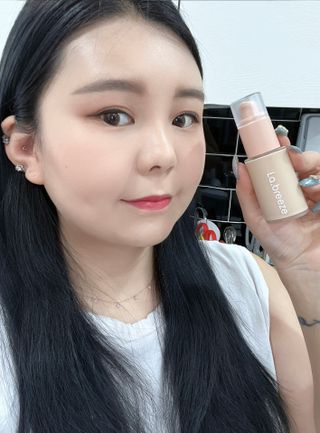 순이츠님이 올린 리뷰 사진 2