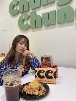 갈비씨님이 올린 리뷰 사진 3